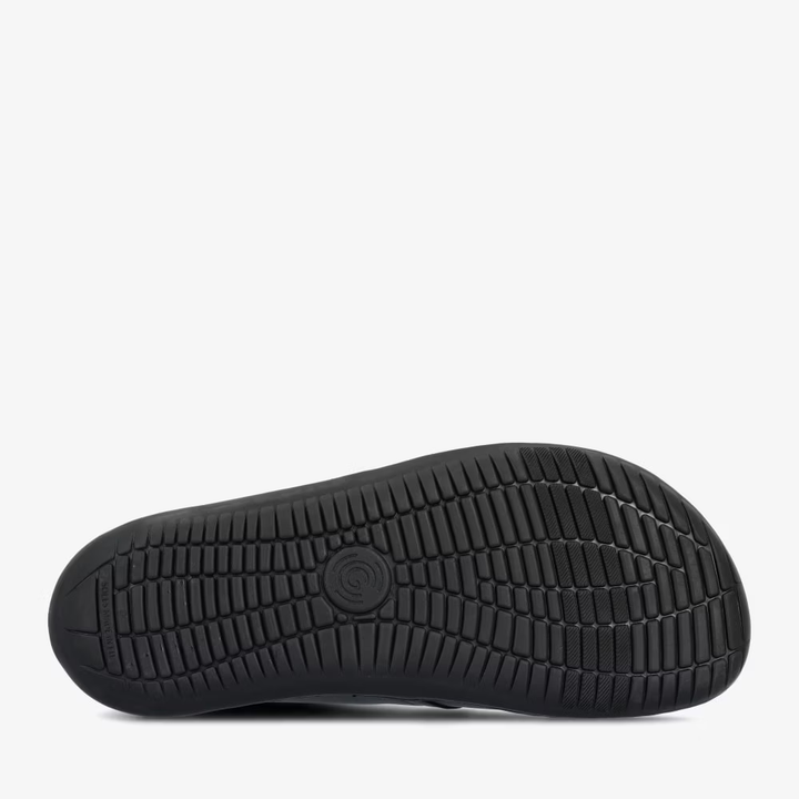 Milano Barefoot+ (Men's)
