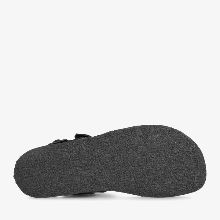 Kos (Women's)