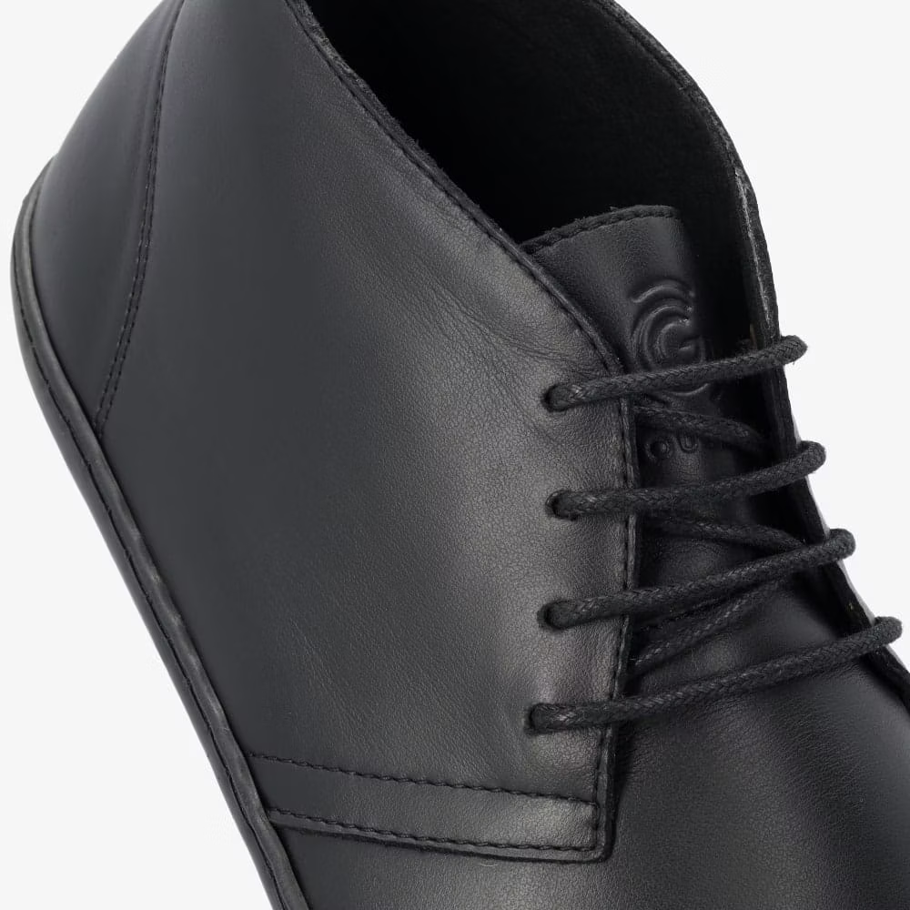 Milano Barefoot+ (Men's)