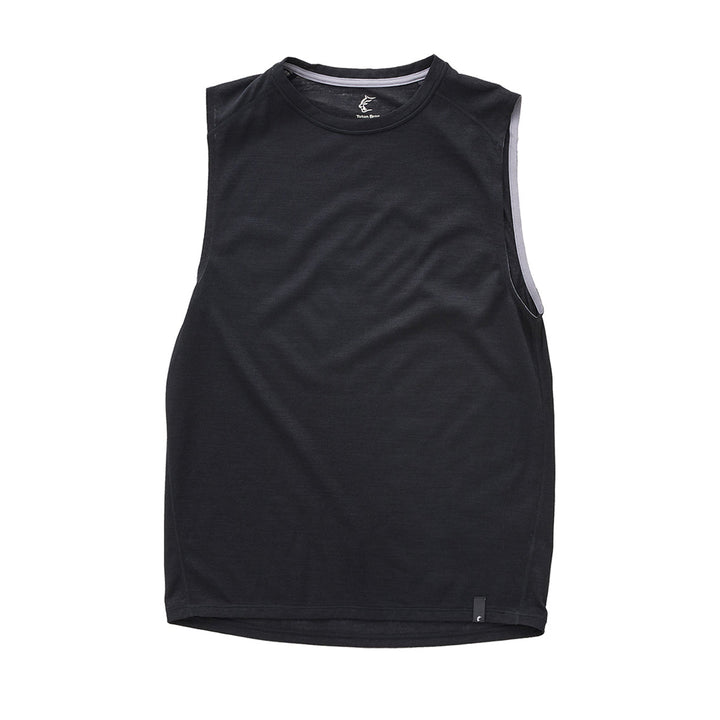 Teton Bros. Axio Lite. Sleeveless (Men's)