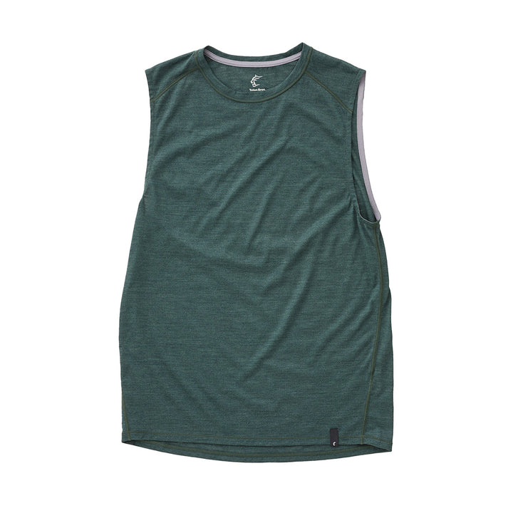 Teton Bros. Axio Lite. Sleeveless (Men's)