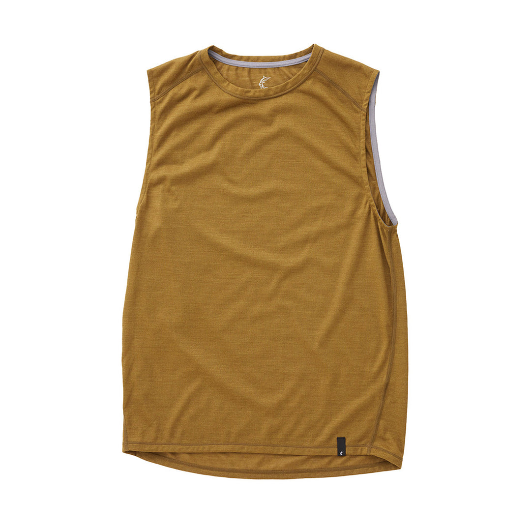 Teton Bros. Axio Lite. Sleeveless (Men's)