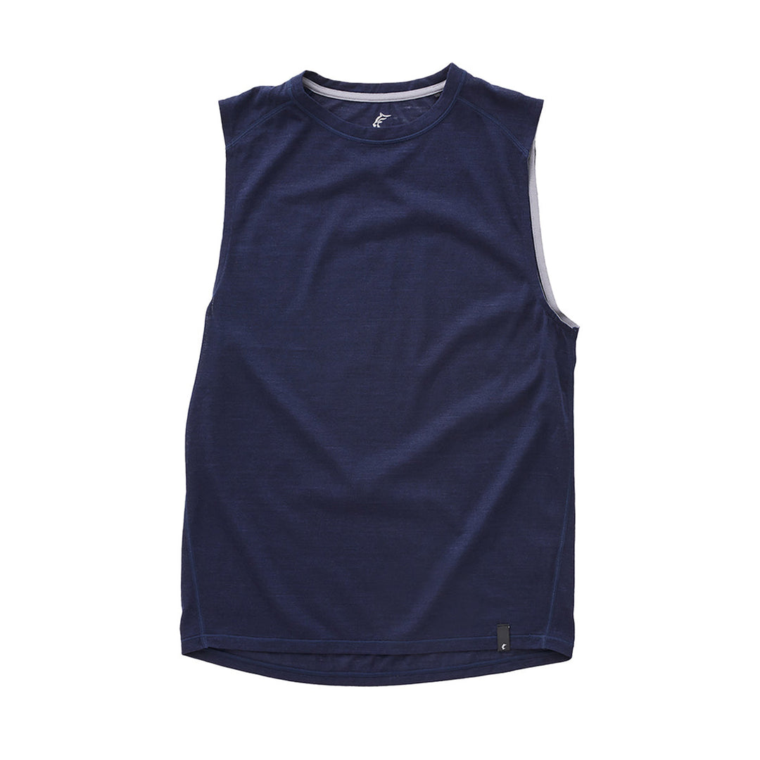 Teton Bros. Axio Lite. Sleeveless (Men's)