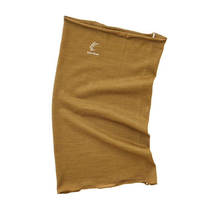 Teton Bros. Axio Neck Gaiter (Unisex)