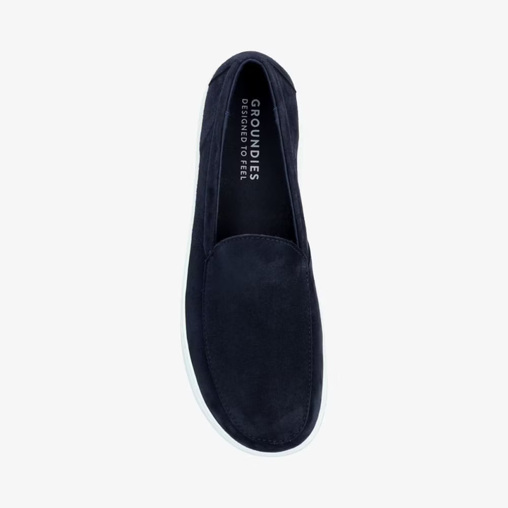 Ghent (Men's)