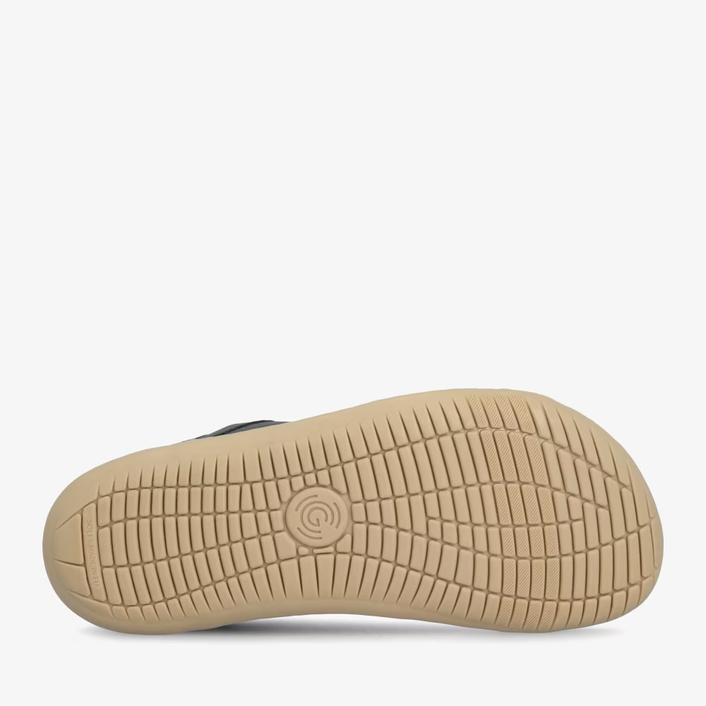 Blaze Barefoot+ (Men's)