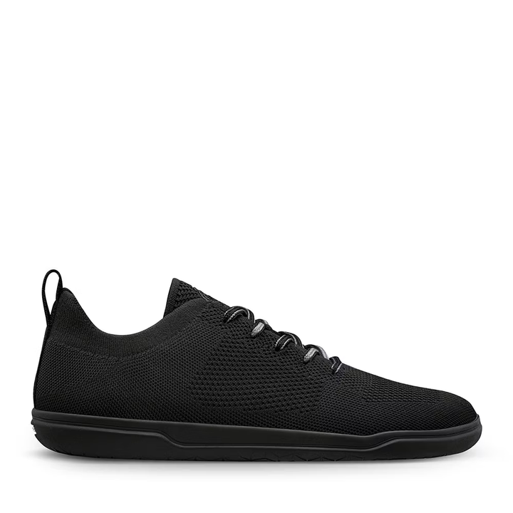 Active Knit (Women's)
