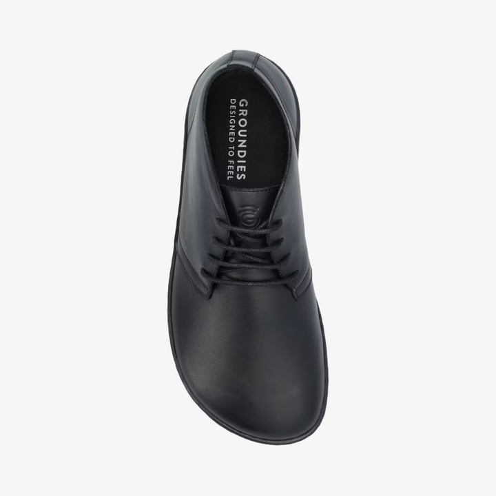 Milano Barefoot+ (Men's)