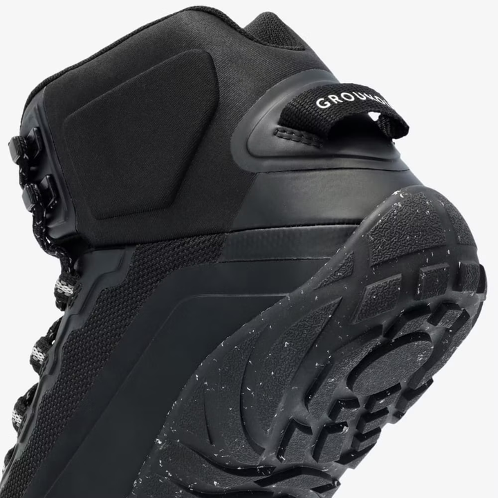 All Terrain High 2.0 (Women's)