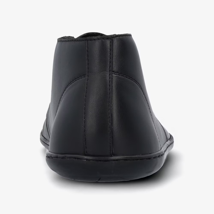 Milano Barefoot+ (Men's)