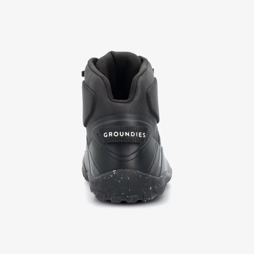 All Terrain High 2.0 (Men's)