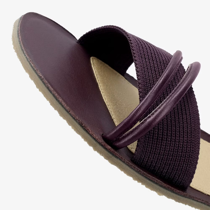 Corfu (Women's)
