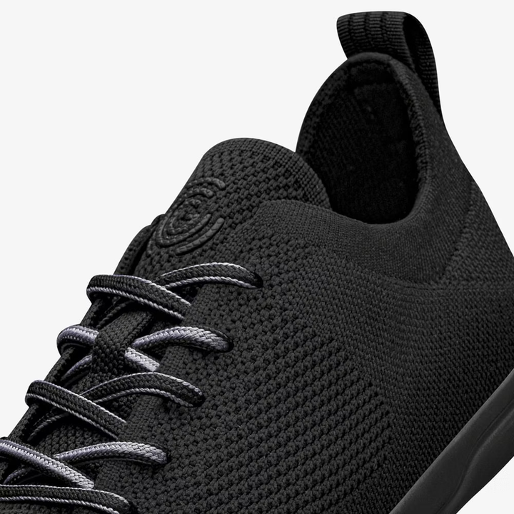 Active Knit (Women's)