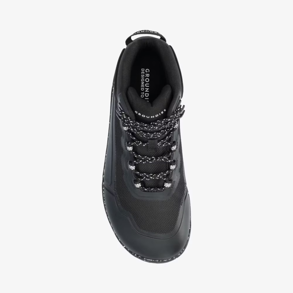 All Terrain High 2.0 (Men's)