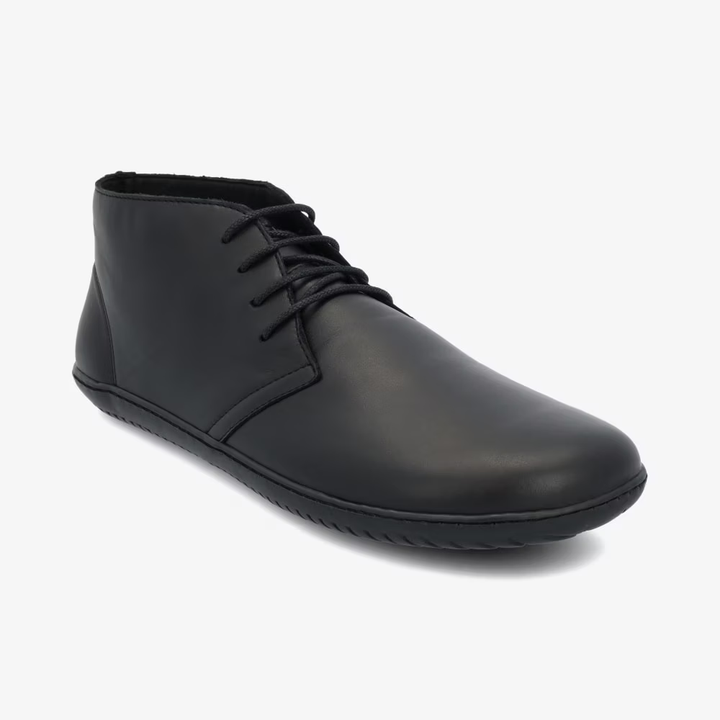 Milano (Men's)