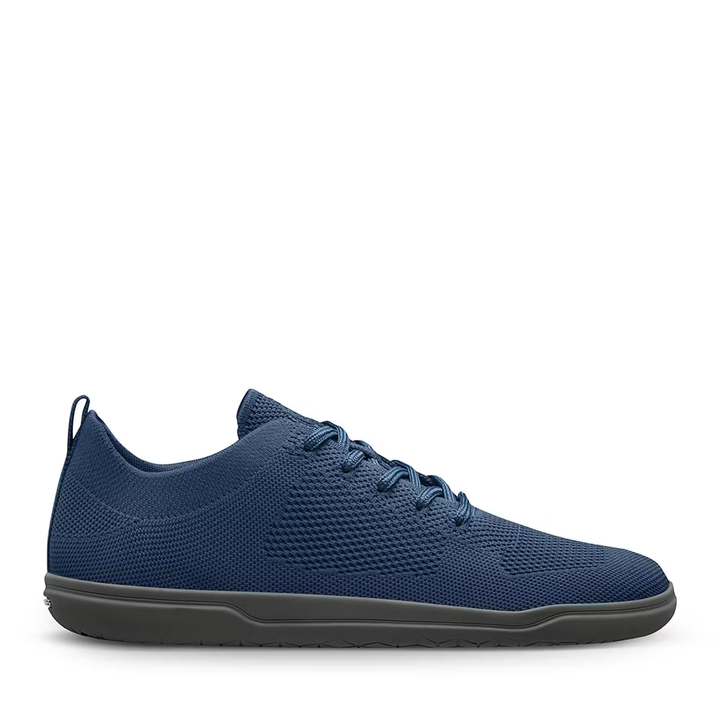 Active Knit (Women's)