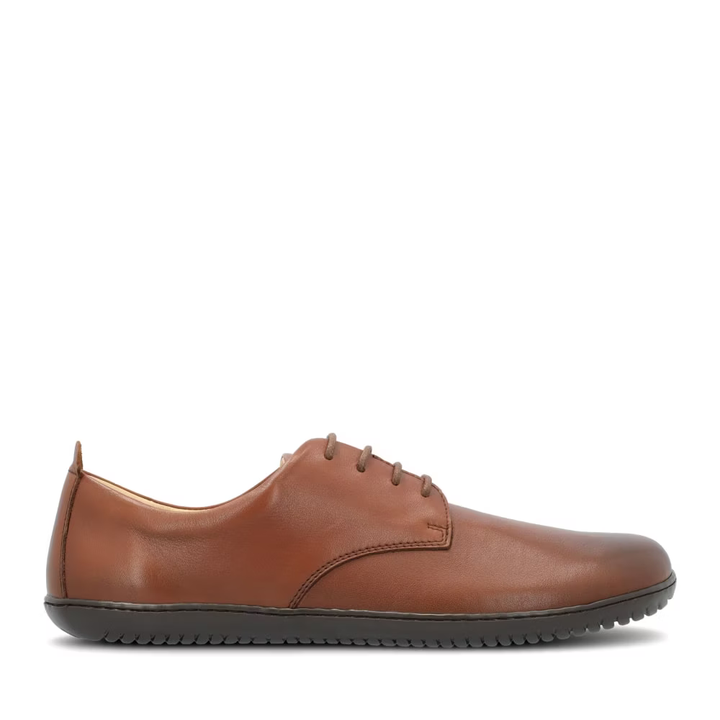 Palermo (Men's)