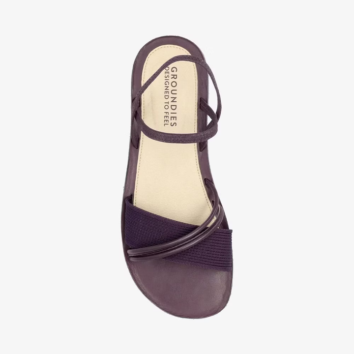 Corfu (Women's)
