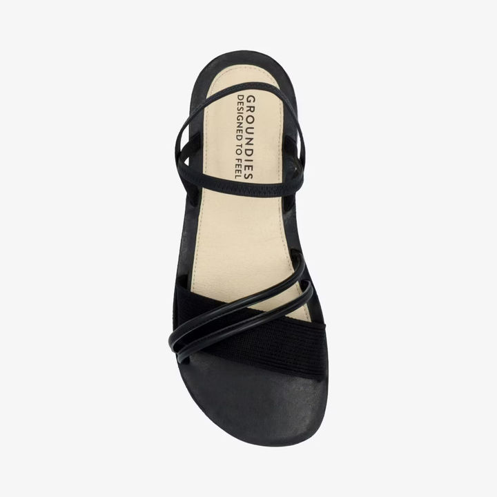 Corfu (Women's)
