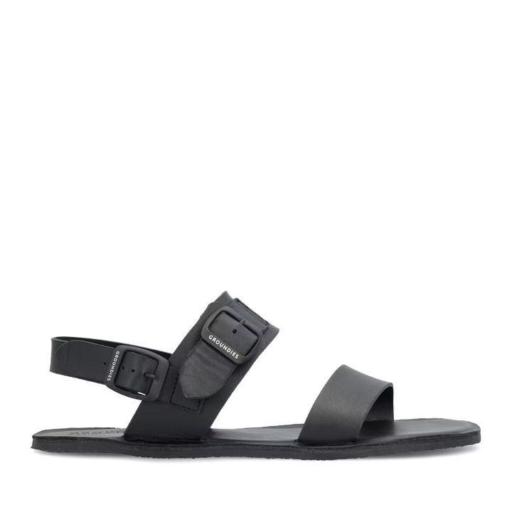 Kos (Women's)