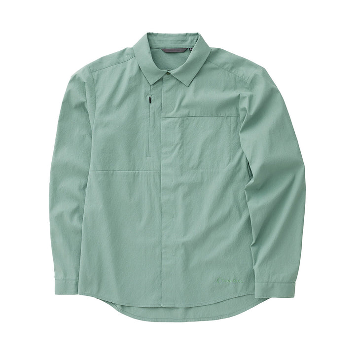 Teton Bros. Chill Shirt (Men's)