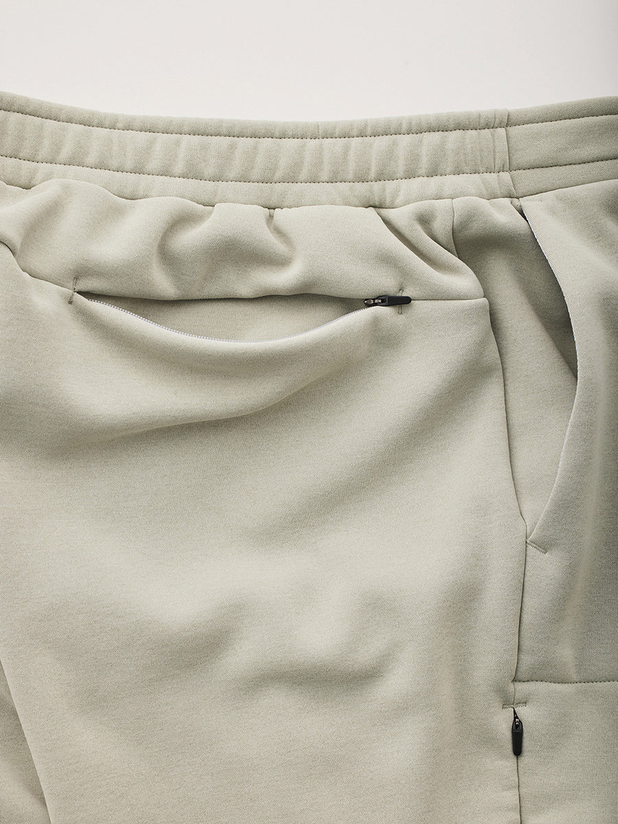 Octa Fleece Pant (Men's)