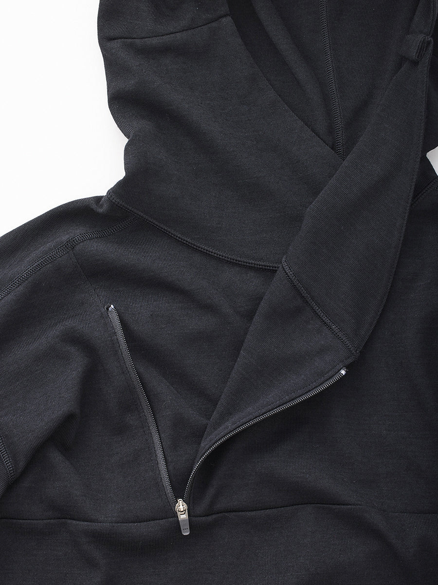 Axio 3D Hoody (Men's)