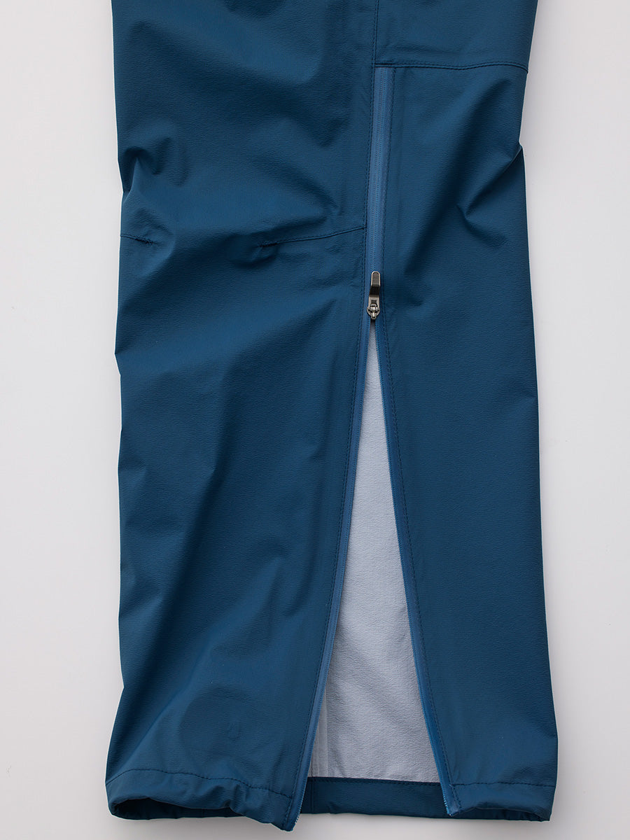 Teton Bros. Yari Pant (Men's)