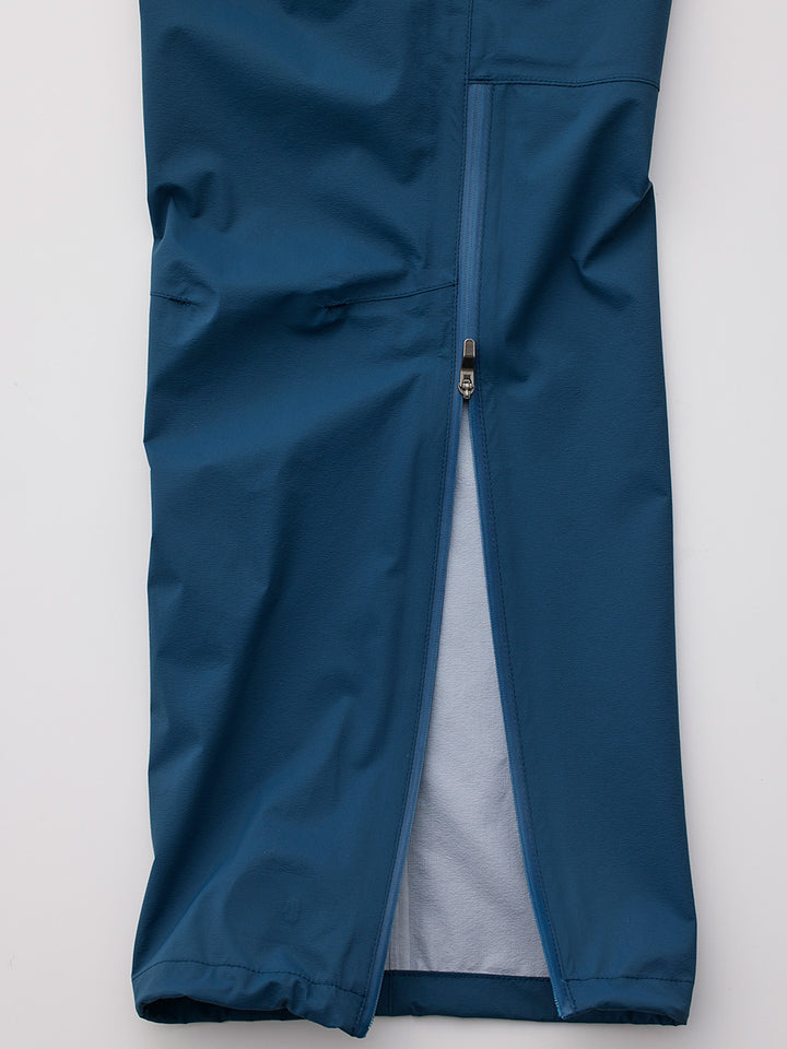 Yari Pant (Men's)