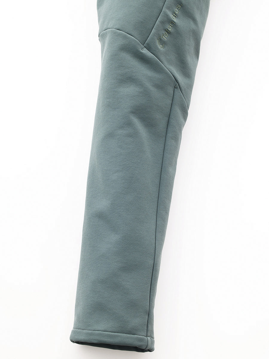 Absaroka Pant (Women's)