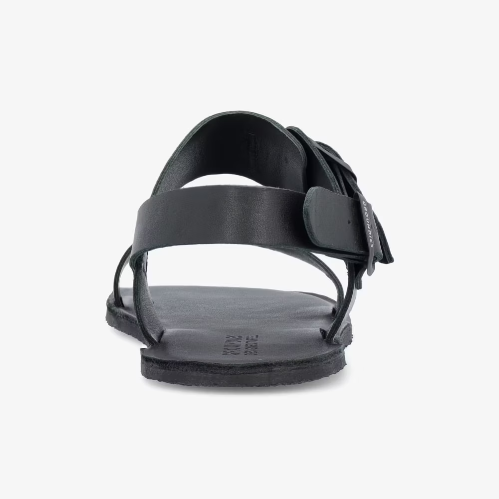 Kos (Women's)