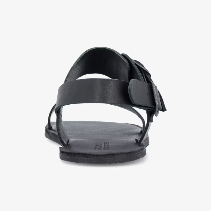 Kos (Women's)