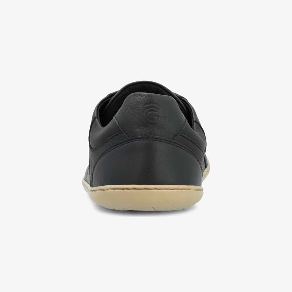 Blaze Barefoot+ (Men's)