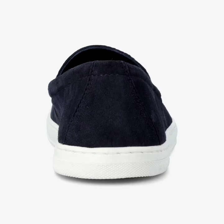 Ghent (Men's)