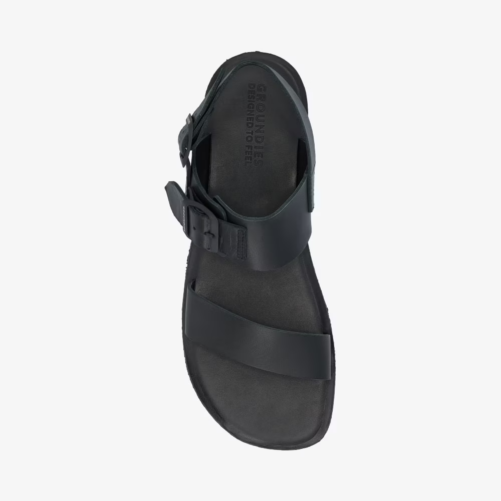 Kos (Women's)