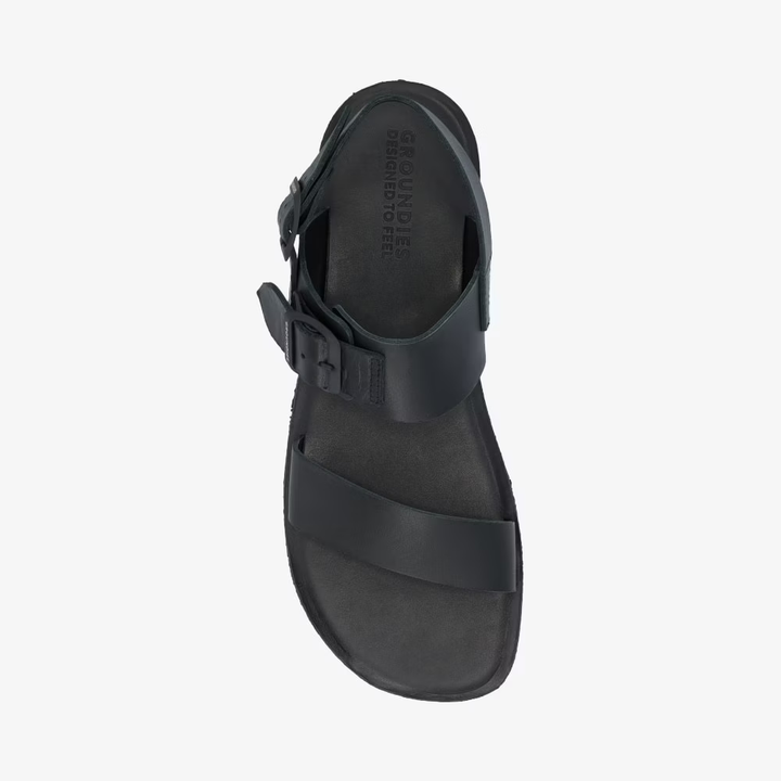 Kos (Women's)
