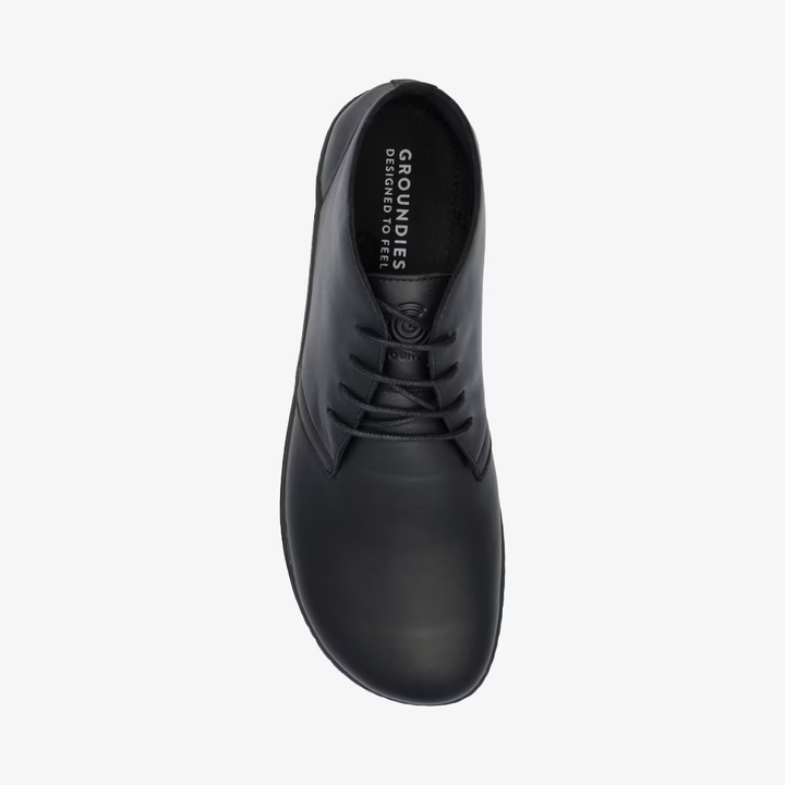 Milano (Men's)