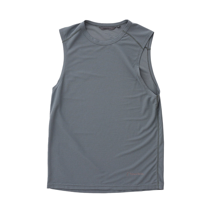 Teton Bros. Elv 1000 Sleeveless Tee (Men's)