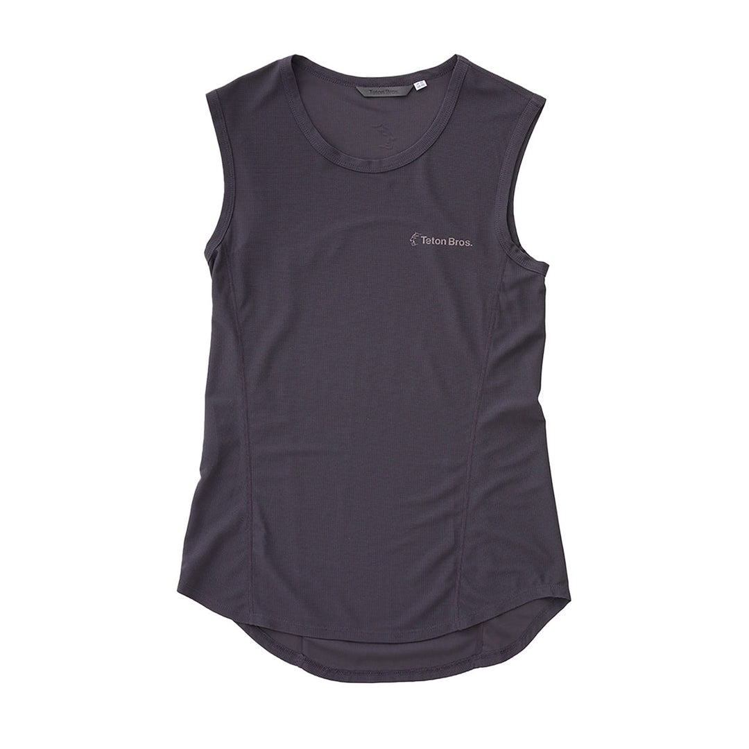 Teton Bros.  ELV1000 Sleeveless (Women's)