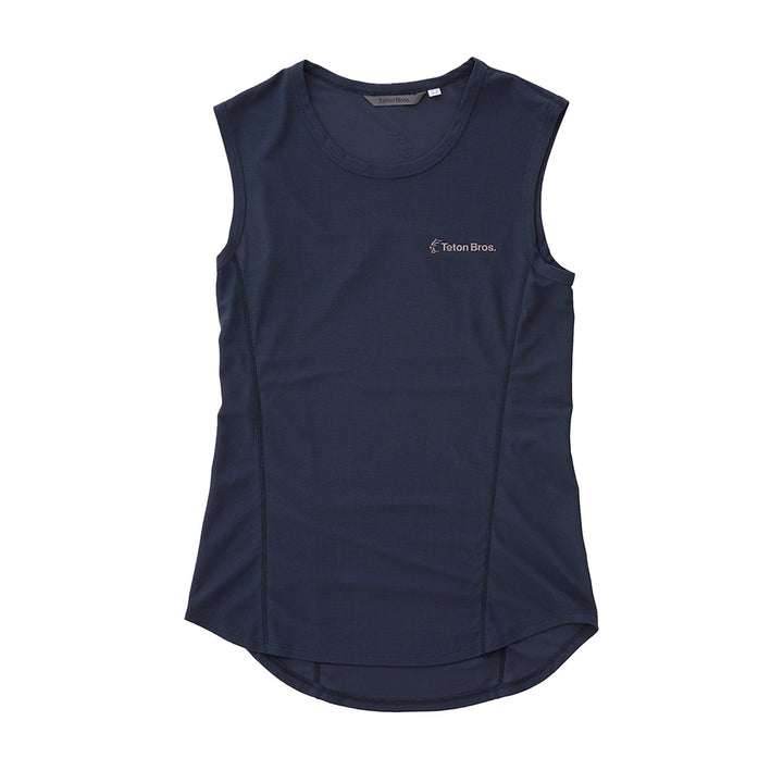 Teton Bros.  ELV1000 Sleeveless (Women's)