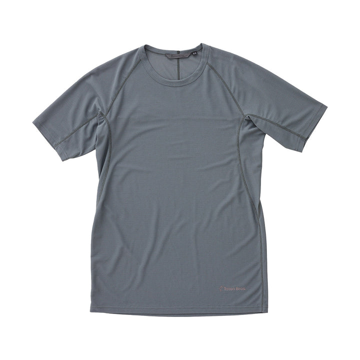 Teton Bros.  ELV1000 Short-Sleeve Tee (Men's)