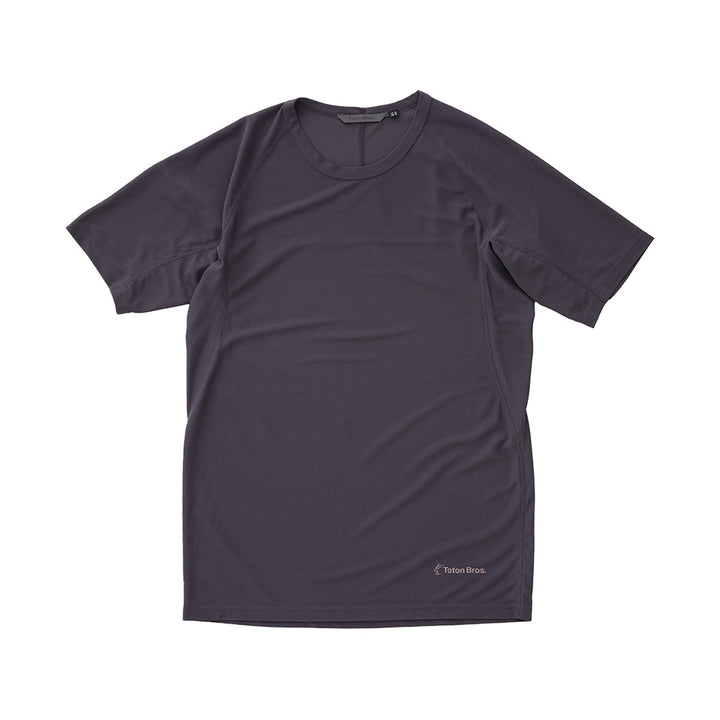 Teton Bros.  ELV1000 Short-Sleeve Tee (Men's)