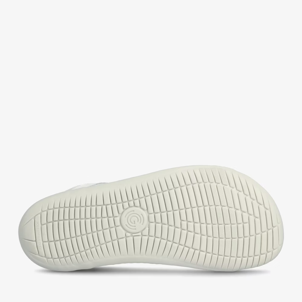 Blaze Barefoot+ (Women's)
