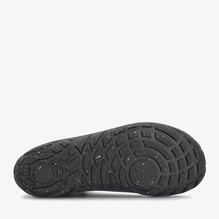 All Terrain High 2.0 (Men's)