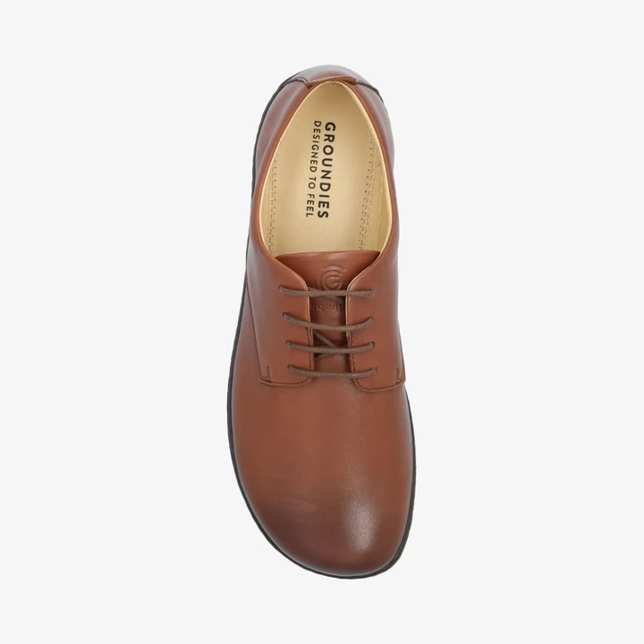 Palermo (Men's)