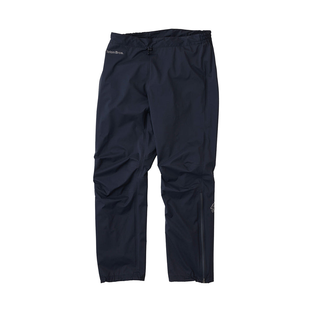 Teton Bros. Feather Rain Pant (Unisex)