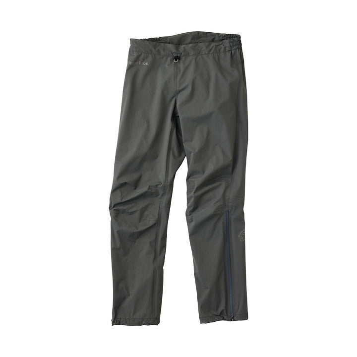 Teton Bros. Feather Rain Pant (Unisex)