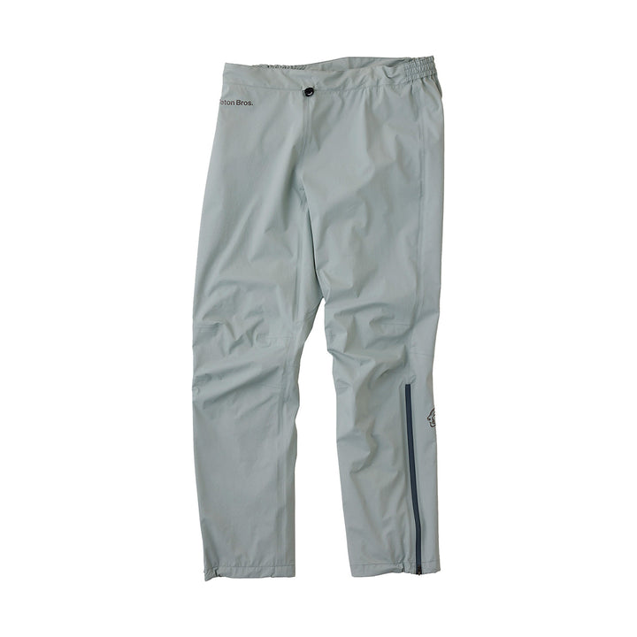 Teton Bros. Feather Rain Pant (Unisex)