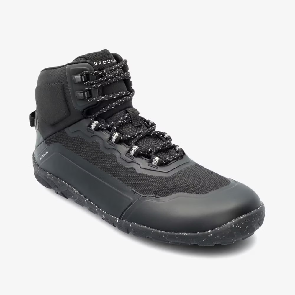 All Terrain High 2.0 (Men's)