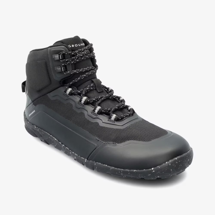 All Terrain High 2.0 (Men's)